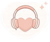 Gentle Listening Experience