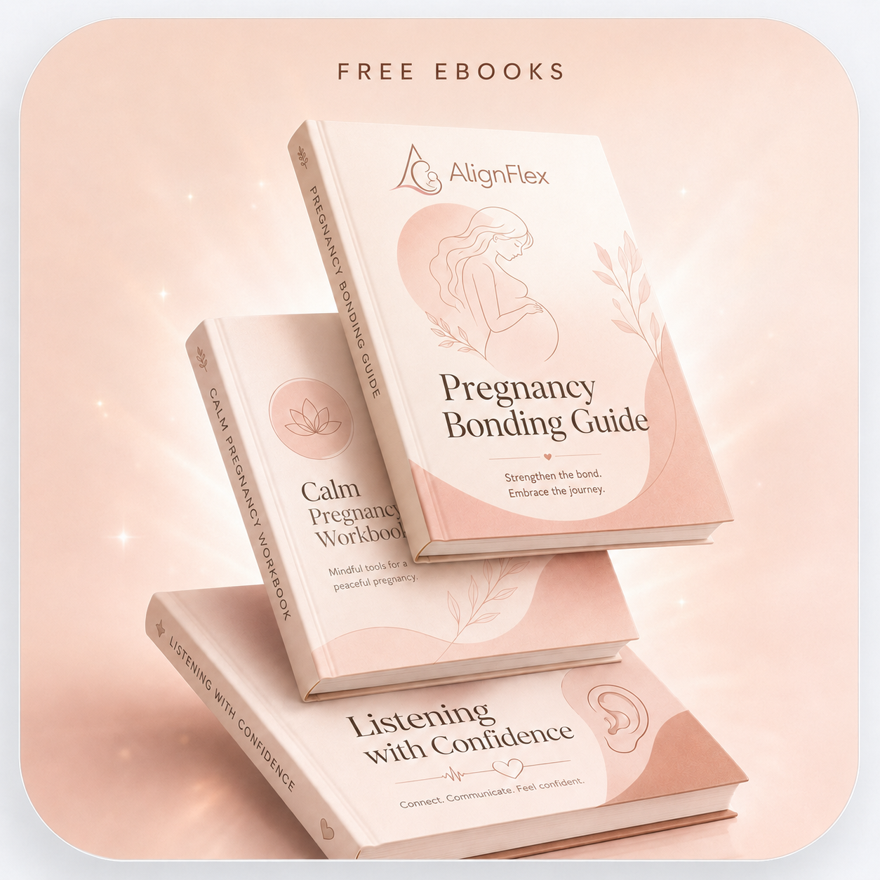 Free EBOOKS