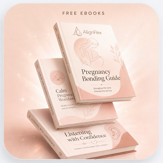 Free EBOOKS