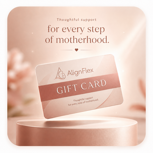 AlignFlex Gift Cart