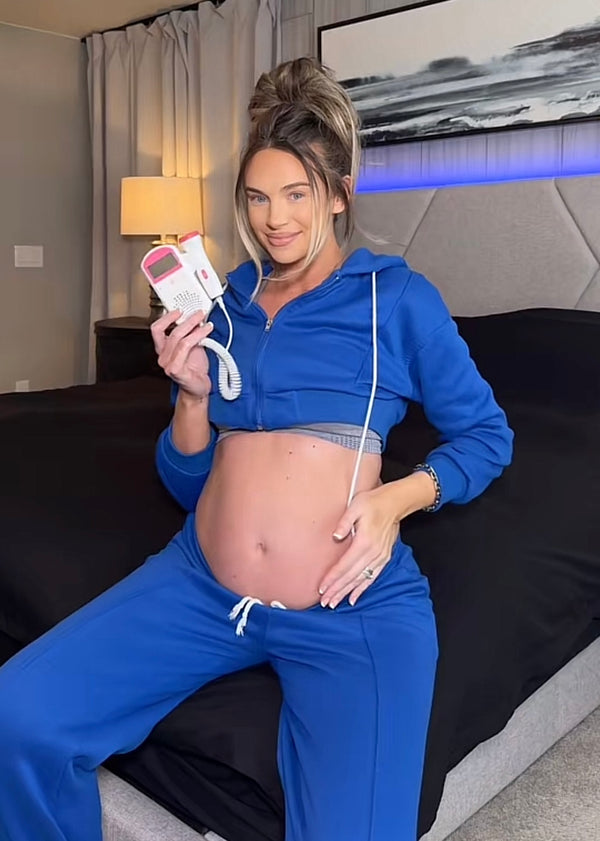 Megan T.
