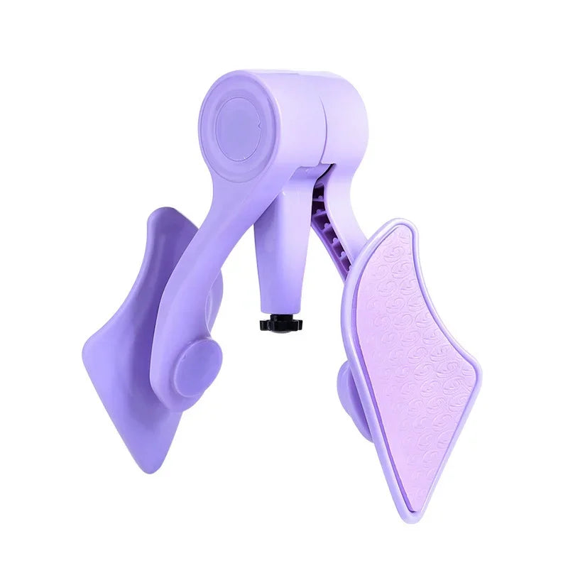 PelviCore™ Adjustable Pelvic Floor Trainer, Kegel Exerciser for Home