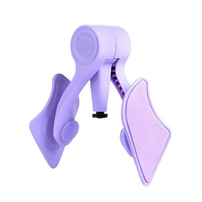 PelviCore™ Adjustable Pelvic Floor Trainer, Kegel Exerciser for Home