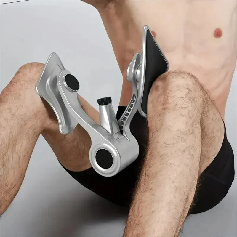 PelviCore™ Adjustable Pelvic Floor Trainer, Kegel Exerciser for Home