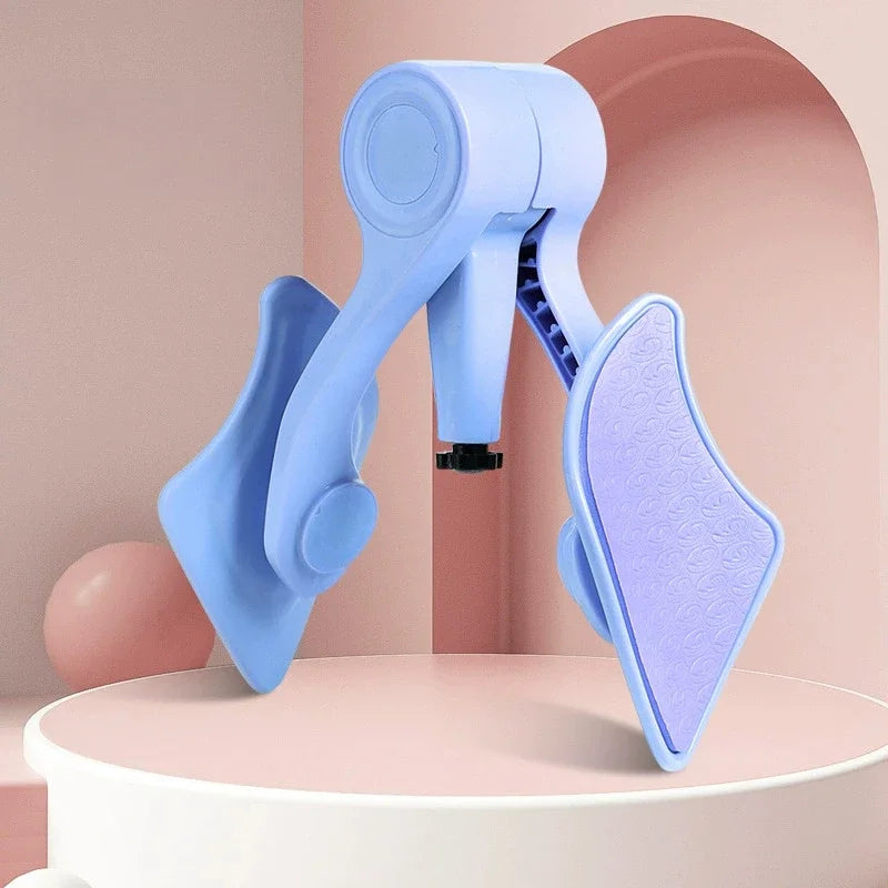 PelviCore™ Adjustable Pelvic Floor Trainer, Kegel Exerciser for Home