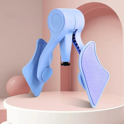 PelviCore™ Adjustable Pelvic Floor Trainer, Kegel Exerciser for Home