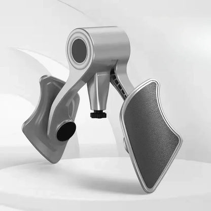 PelviCore™ Adjustable Pelvic Floor Trainer, Kegel Exerciser for Home