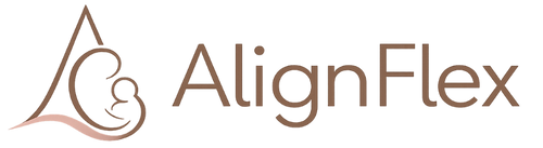 AlignFlex
