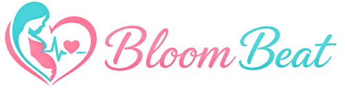 AlignFlex
