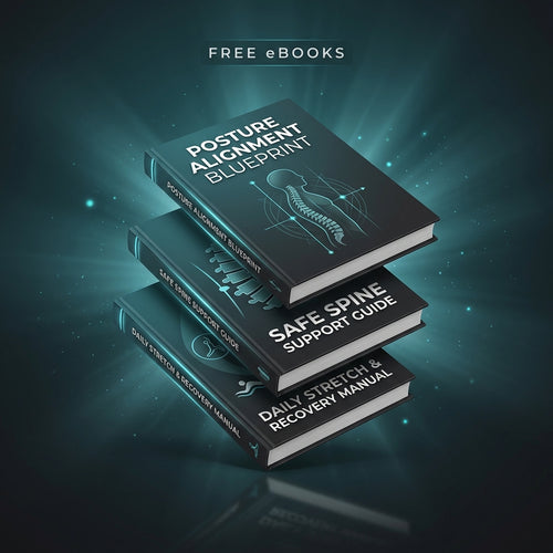 Free EBOOKS
