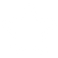 Average rating
