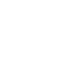 Customer satisfaction ratings