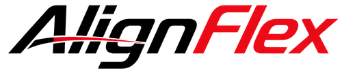 AlignFlex
