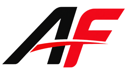 AlignFlex